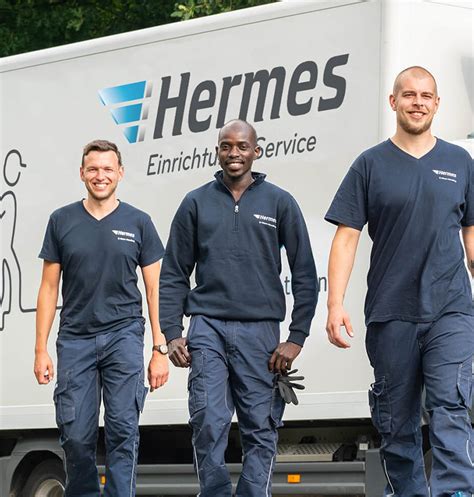 hermes einrichtungs service telefonnummer|hermes customer service germany.